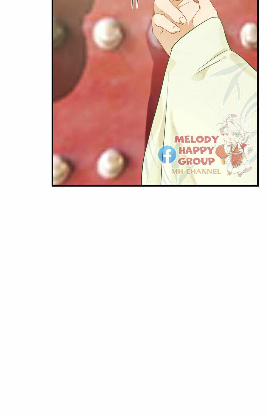 dĩ hạ phạm thượng chapter 48 32