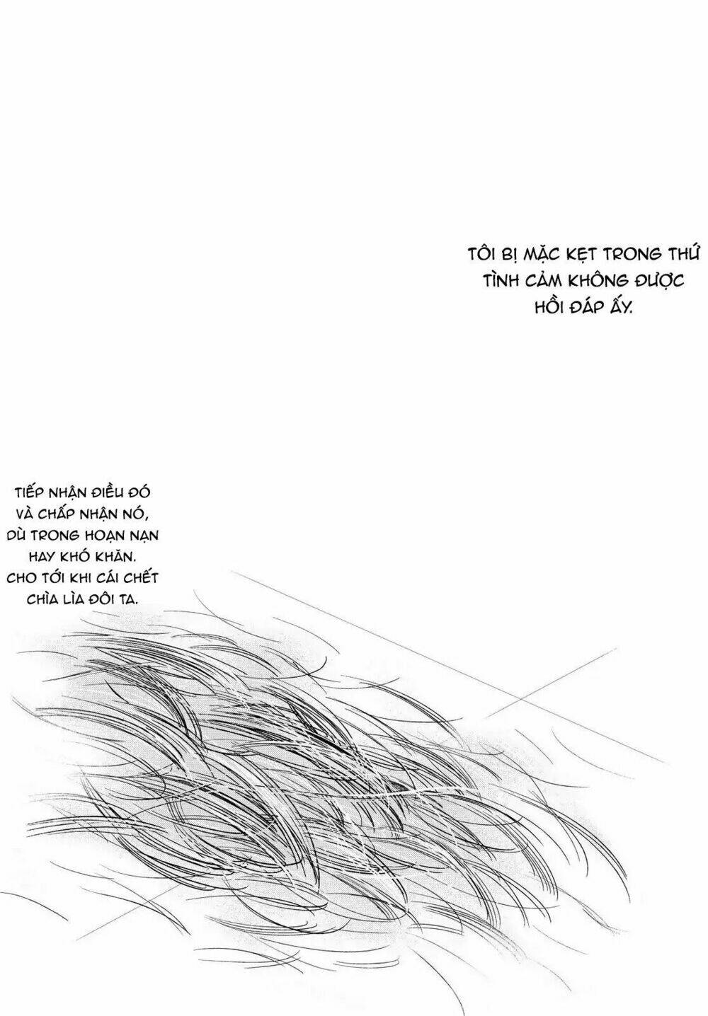 kuzu no honkai décor chapter 2 25