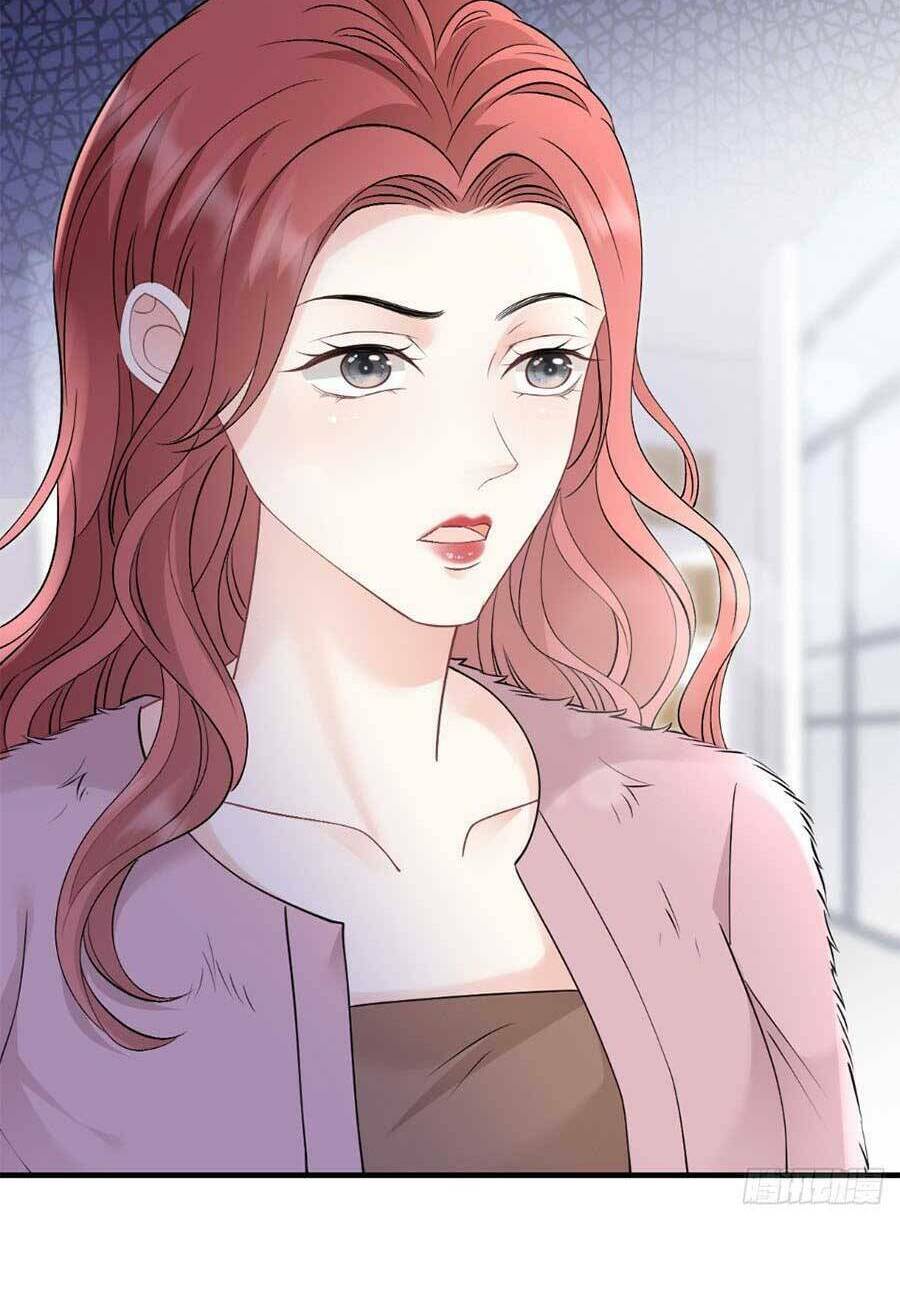 đại tiểu thư có ý đồ gì xấu đâu chapter 167 6