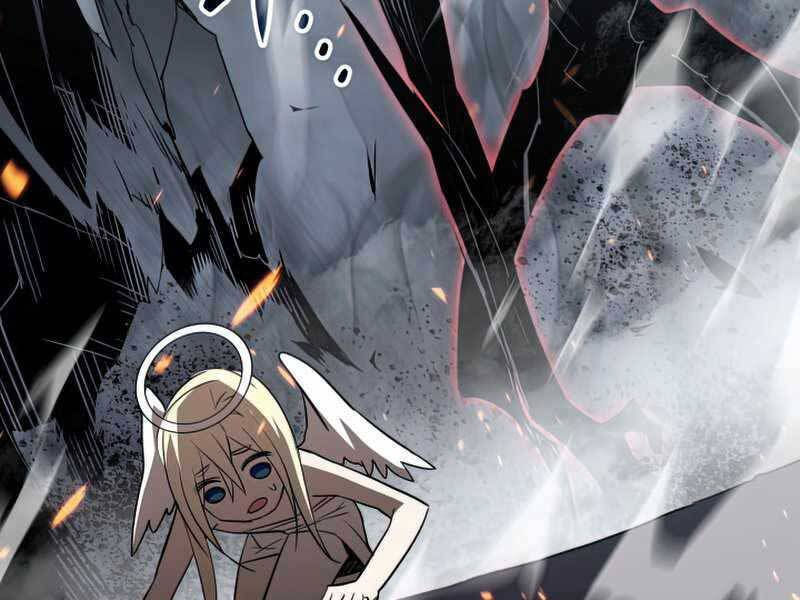 tôi là lính mới chapter 109 85