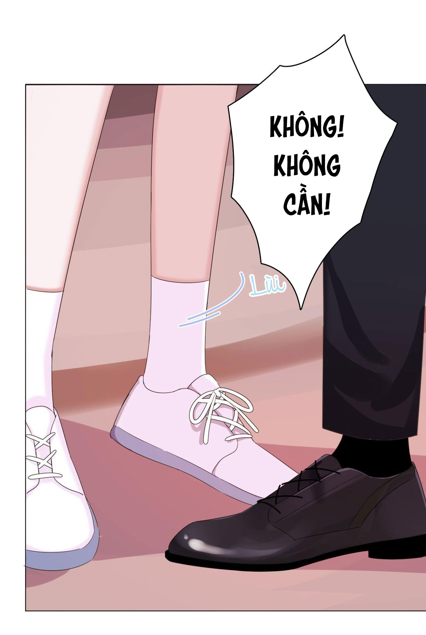 nhất hoàng cửu công thập nhị thê chapter 30 8