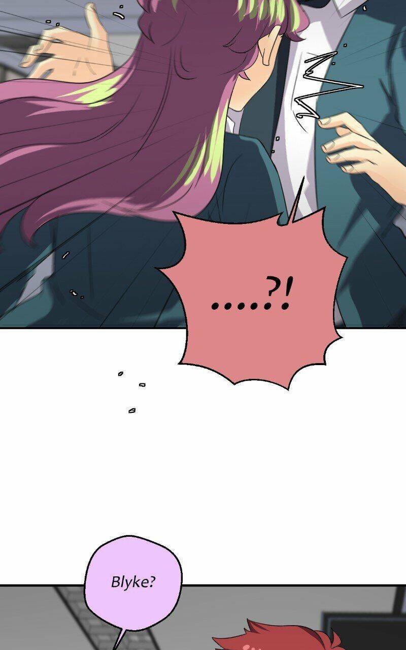 unordinary chapter 194 86