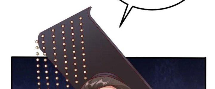 đại tần, ta là con tần thủy hoàng, giết địch thành thần chapter 21 12