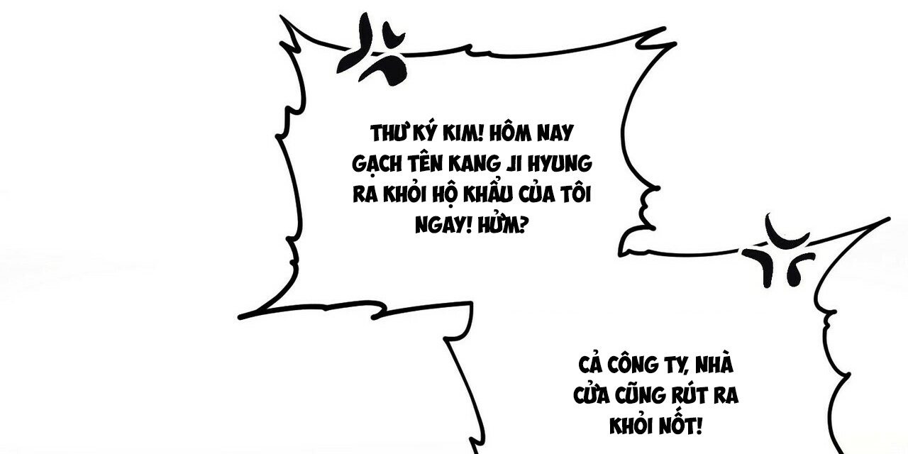chàng dâu nhà họ kang chapter 2 215