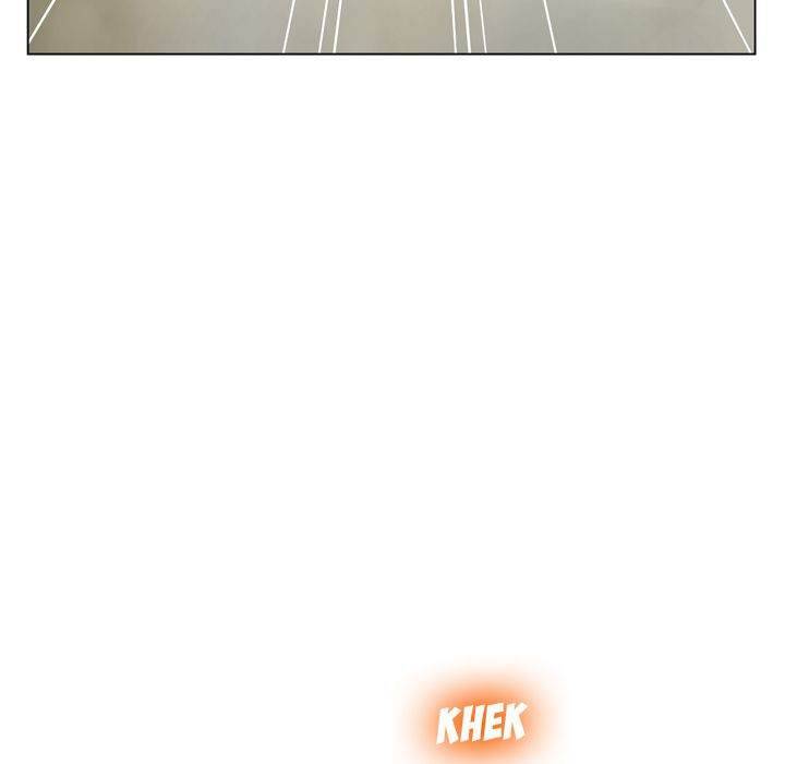 hai mặt chapter 21.2 9