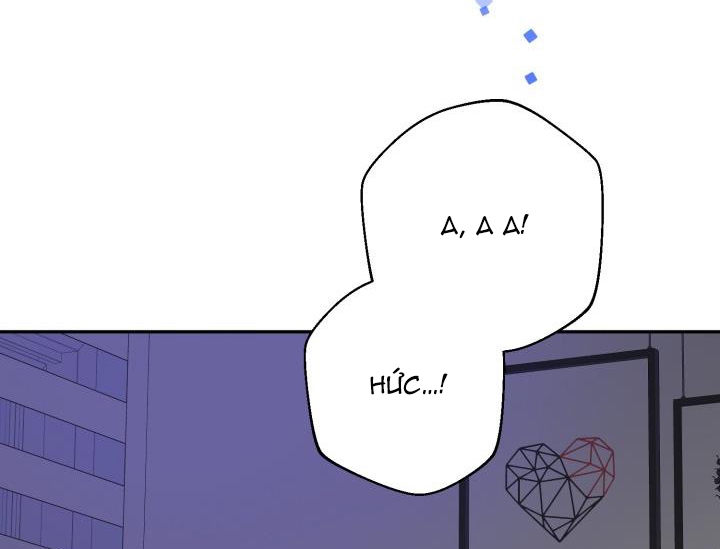 xác suất tình yêu chapter 52 148