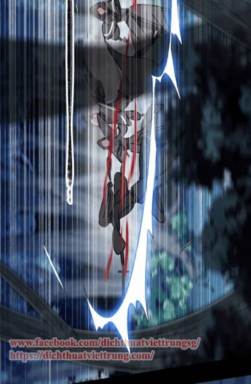 vết cắn ngọt ngào phần 1 chapter 68 59