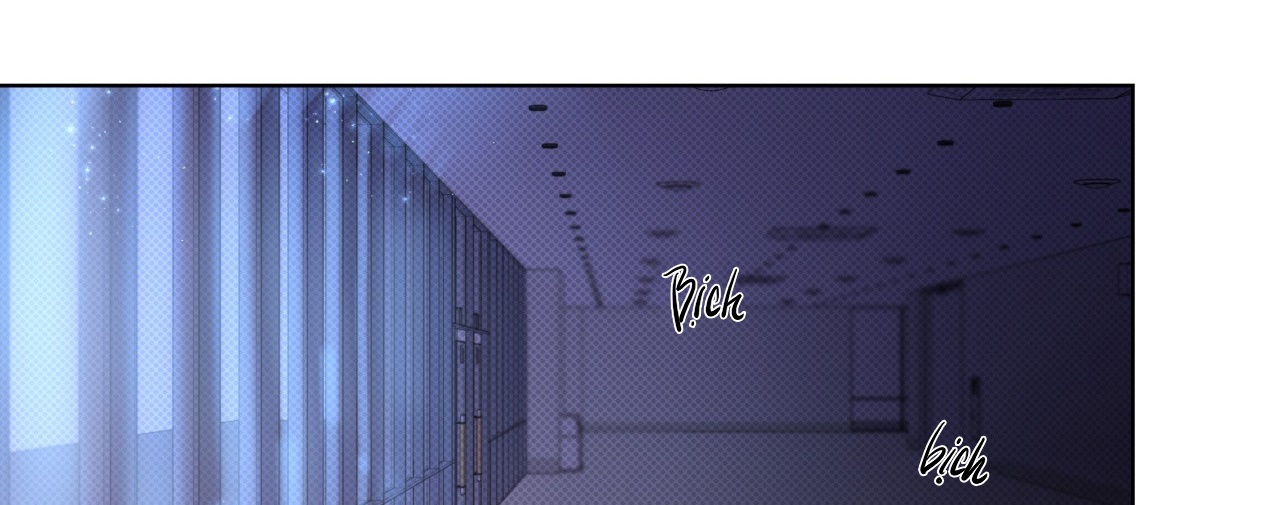 dải hợp âm trên đại dương xanh chapter 3 158