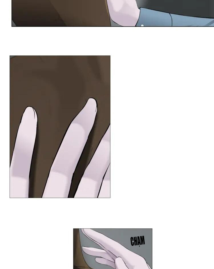 điêu khắc chapter 29 16