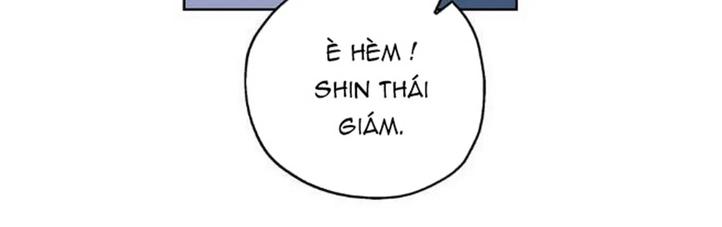 chuyện quái gì với giấc mơ đó vậy chapter 9 173