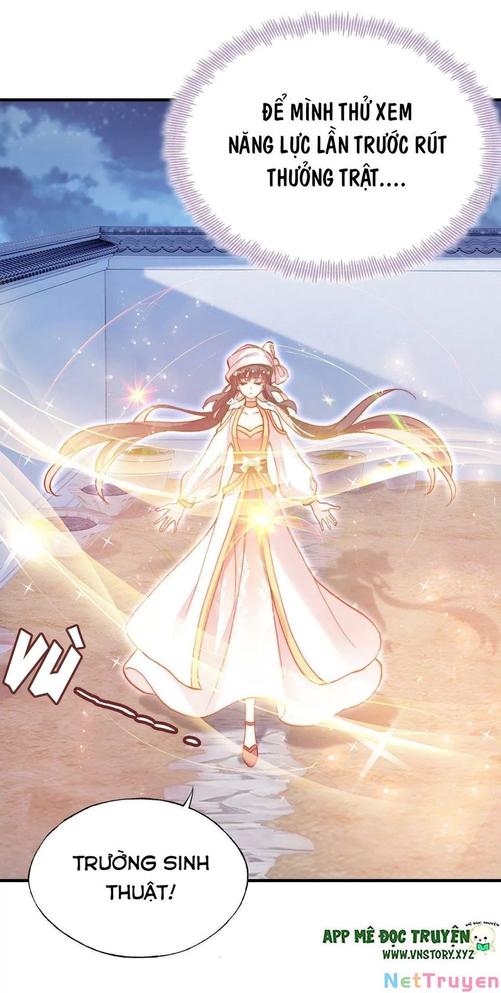 lại bị bệnh chiều chuộng quấn lấy chapter 52 12