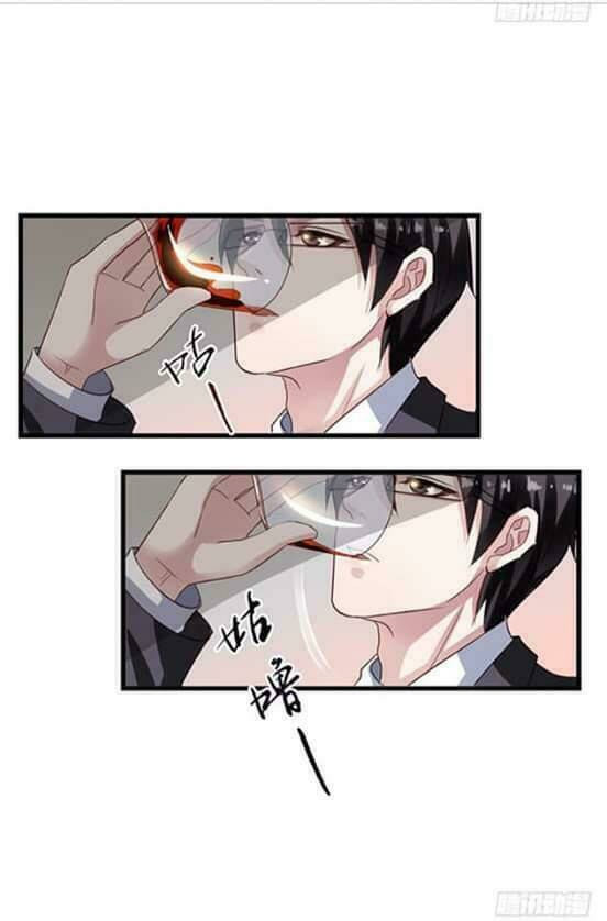 tôi không muốn fa như vậy đâu chapter 58 5