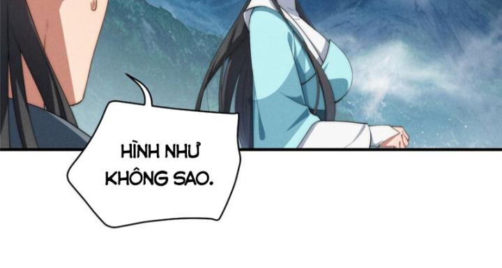 nữ chính chạy từ trong sách ra thì phải làm sao chapter 69 29