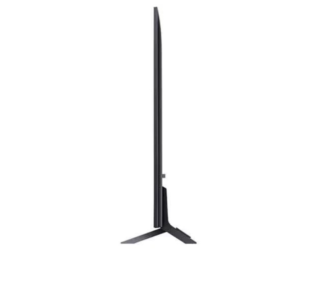 Smart Tivi QNED LG 4K 50 inch 50QNED80SRA - Hàng chính hãng - Chỉ giao Hà Nội