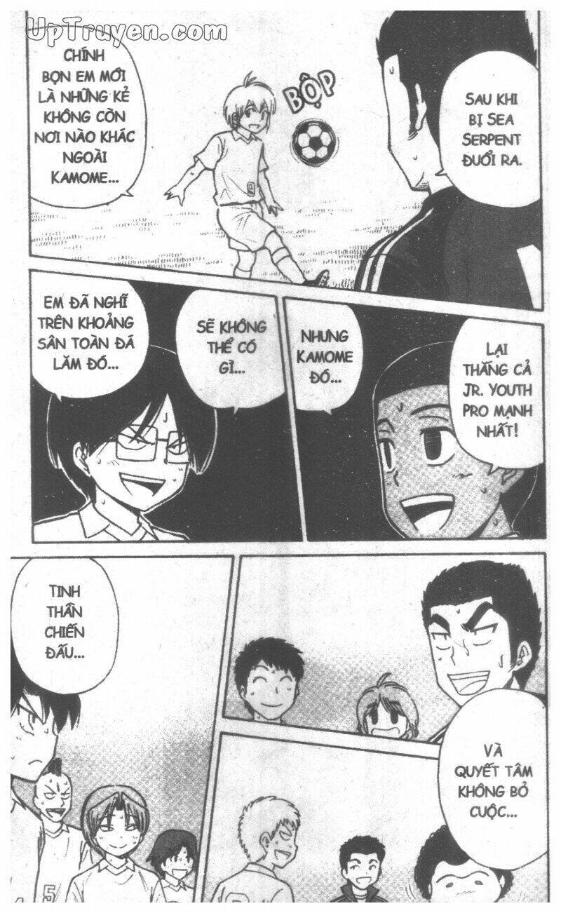 golden age chapter 15 169