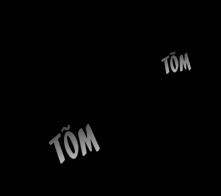 cái chết của lamia orphe chapter 11 18