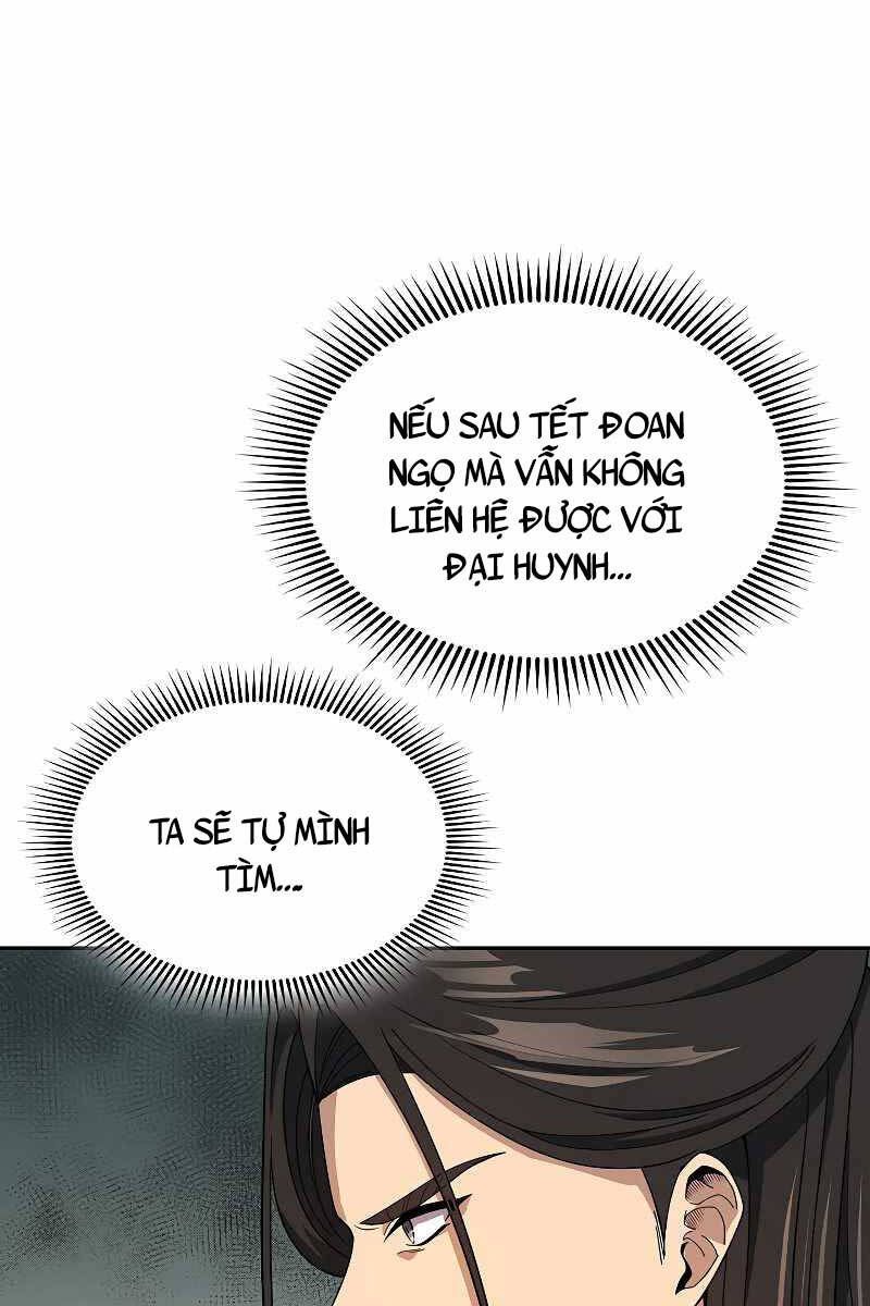 quán trọ phong ba chapter 100.2 24