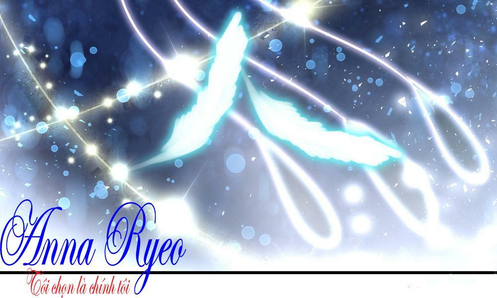 thái tử phi nhà ta thật hung hăng chapter 21 101