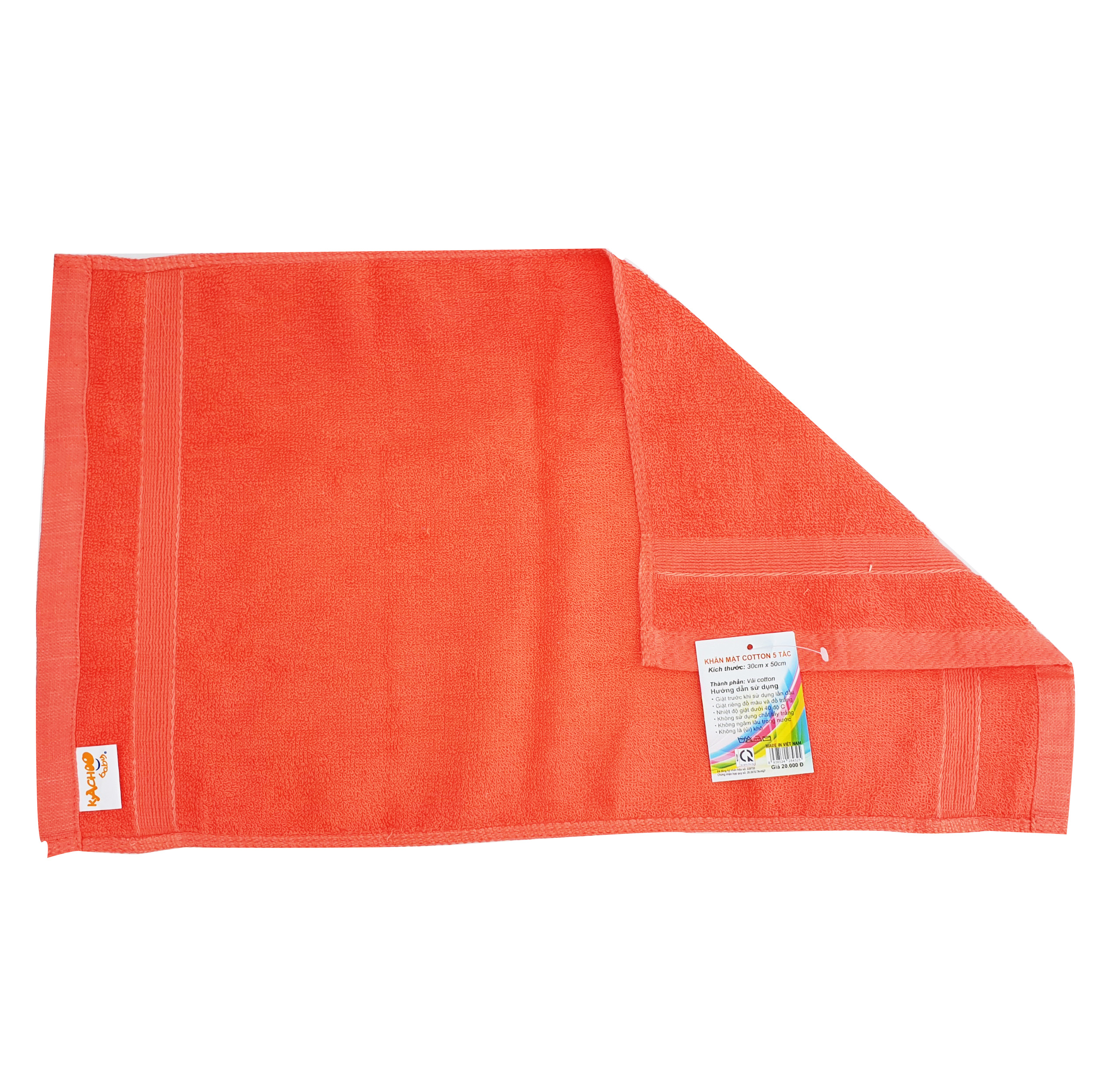 Khăm tắm cotton 1,4 mét, dùng để quấn bé, tắm cho người lớn và trẻ em