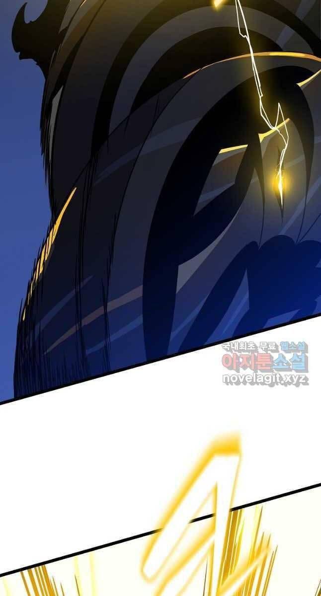 tiêu diệt đấng cứu thế chapter 141 14