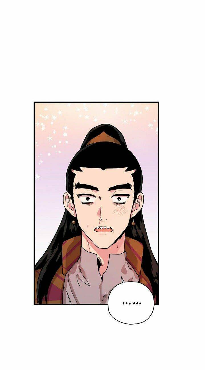 tôi trở thành nhân vật phản diện giỏi nhất trong giới võ thuật chapter 11 35