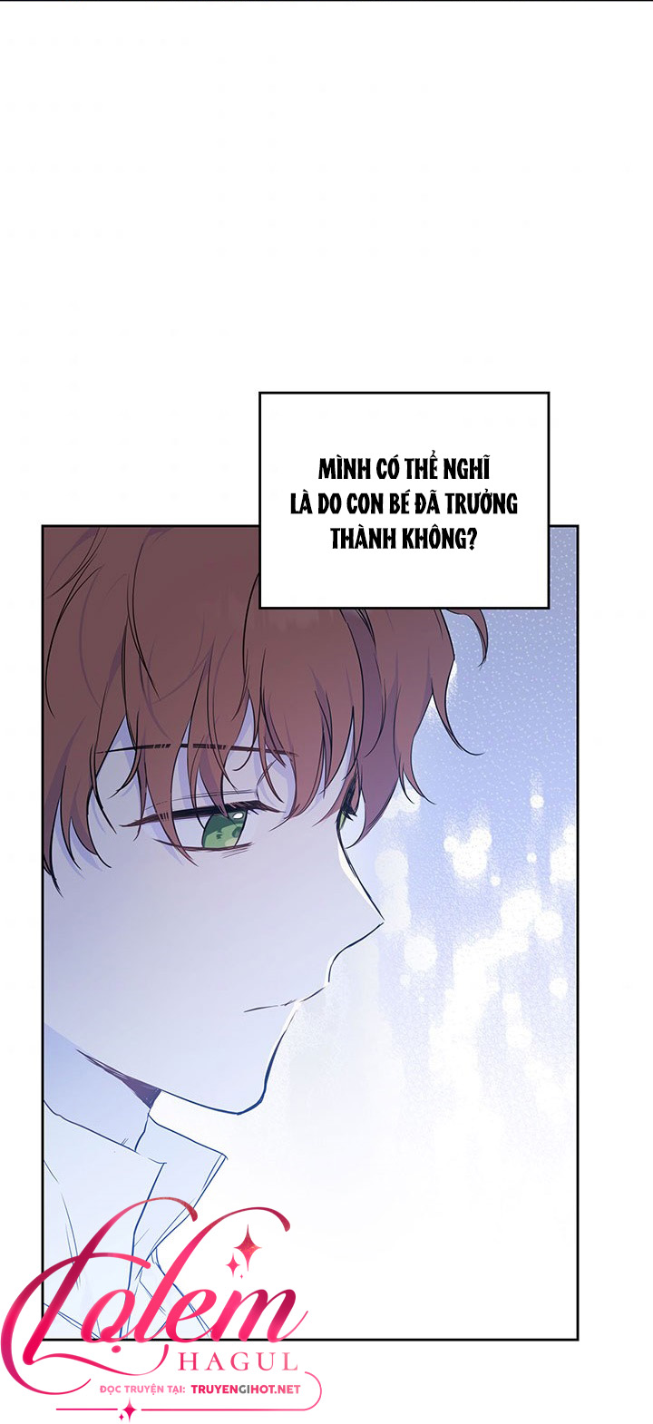 lần này tôi sẽ trở thành gia chủ chapter 68 57