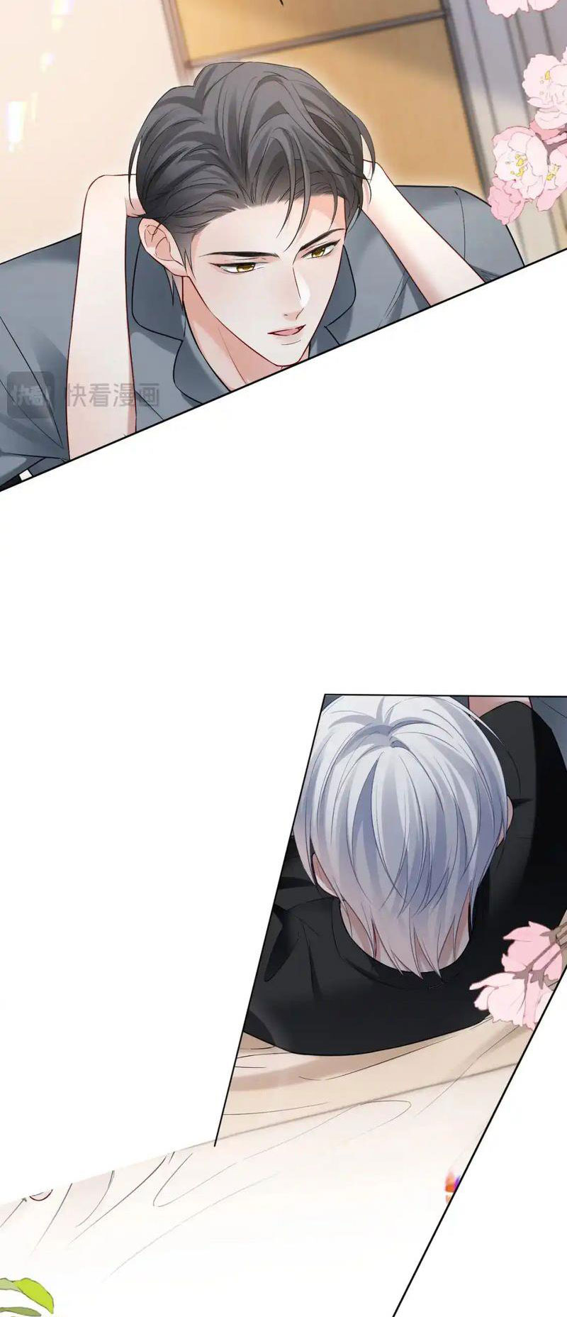 xin hãy ly hôn chapter 115 5