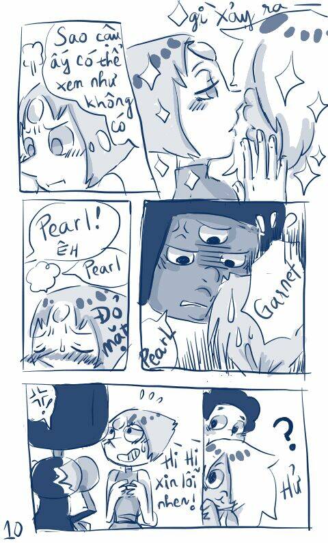 steven universe comics chapter 2 12