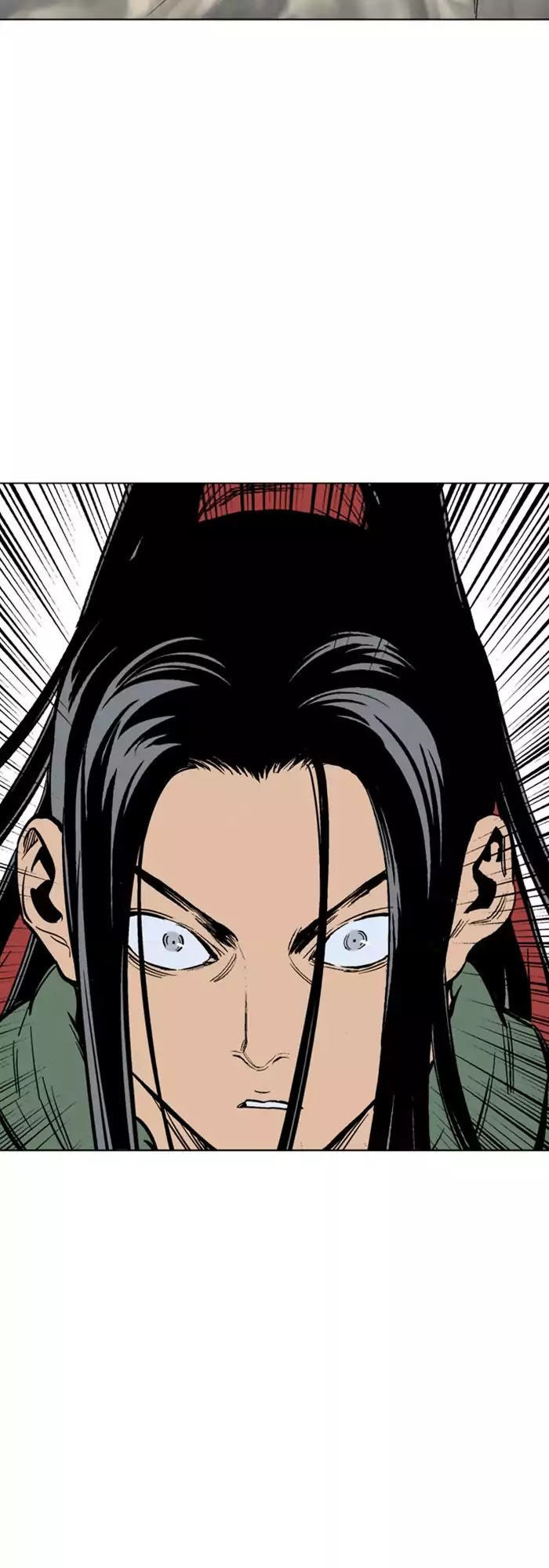 cao thủ 2 chapter 28 40