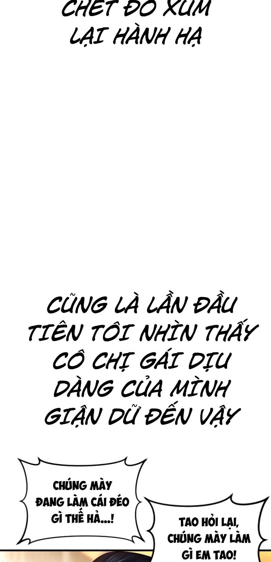 t.ộ.i p.h.ạ.m vị thành niên chapter 8 78