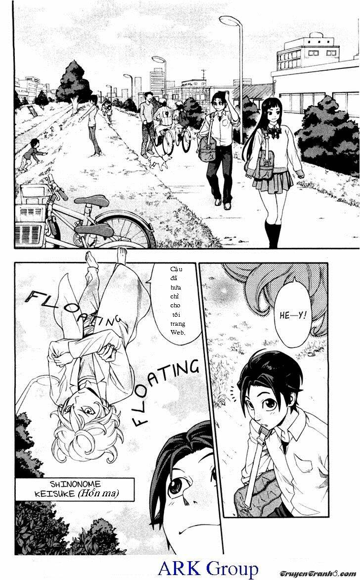 doctor duo chapter 2 2