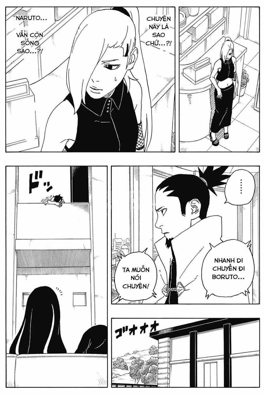 uzumaki boruto chapter 87 34