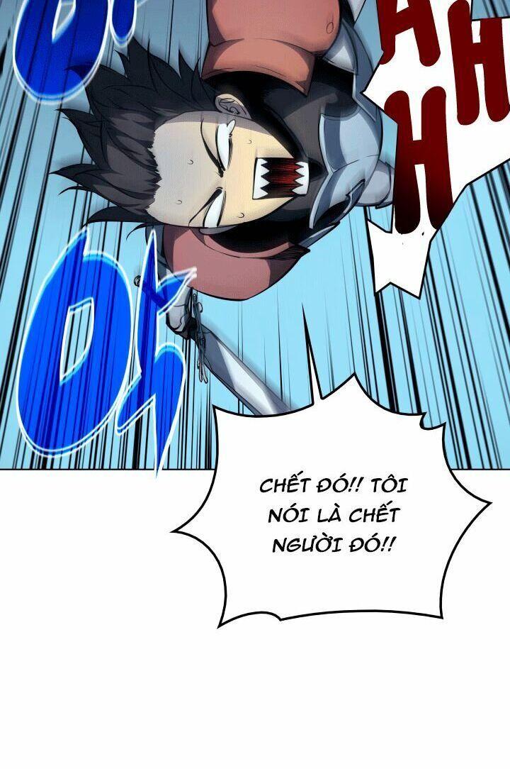 vượt qua giới hạn chapter 5 20