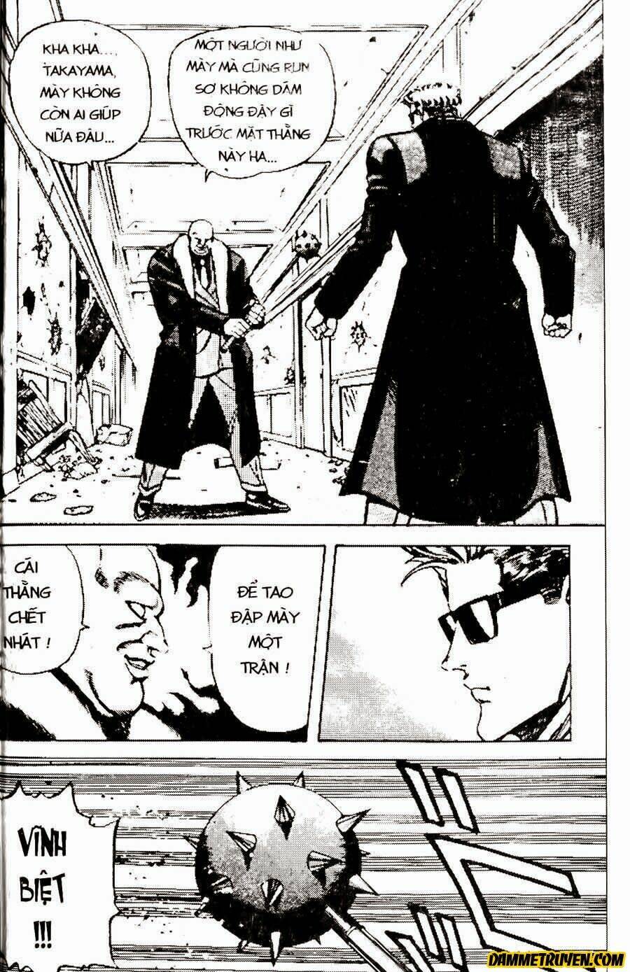 sức mạnh nhân đôi chapter 7.2 6