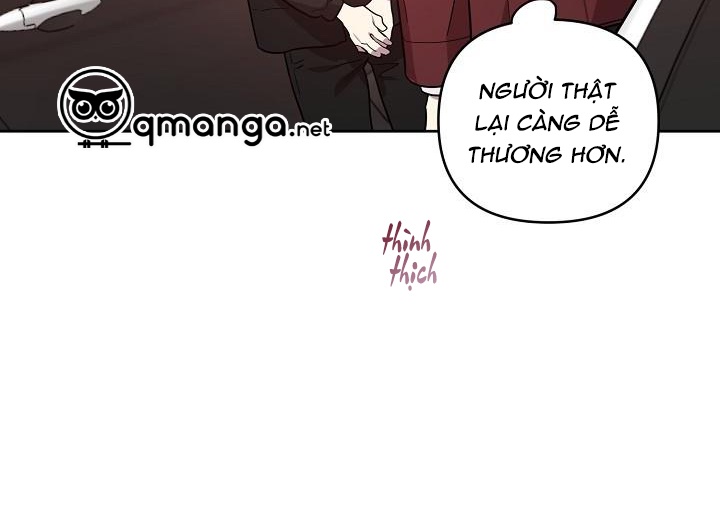 thần tượng đến rồi!? chapter 11.5 34