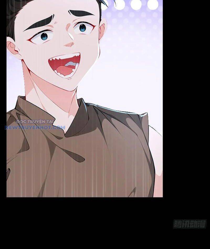 ta thực sự không muốn làm thần tiên chapter 85 33