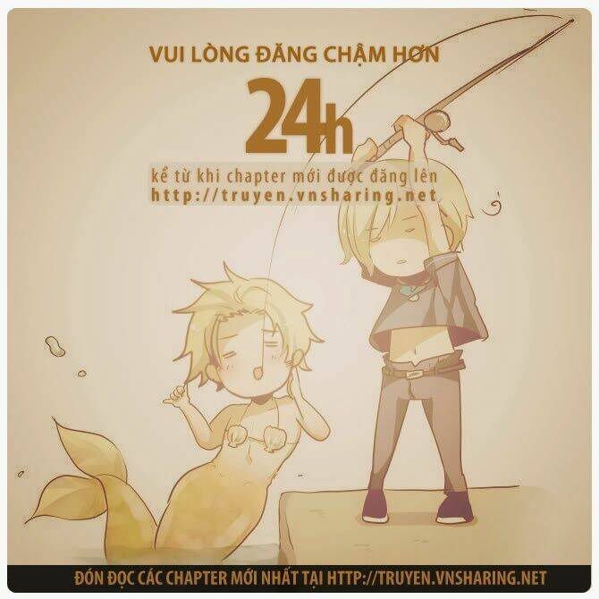 seishun panda! chapter 1 2