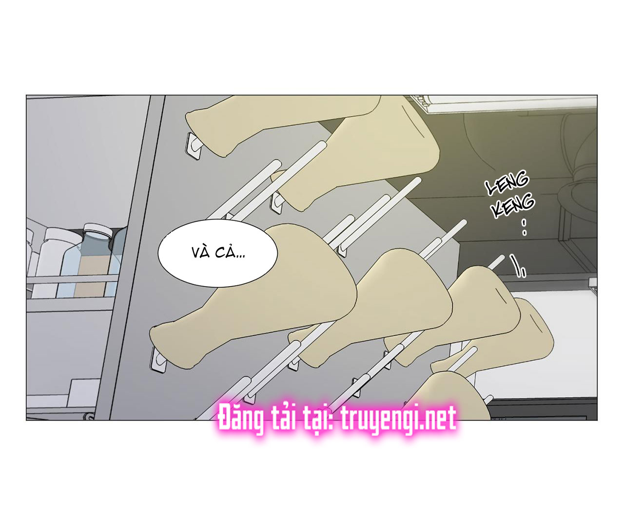 one more time chapter 26.3 29