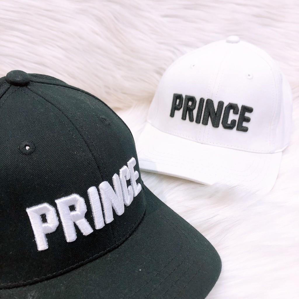 Nón Kết Bé Trai PRINCE Duy Ngọc Cao Cấp Size 54 dành cho bé 4 tuổi đến 11 tuổi, hàng chính hãng