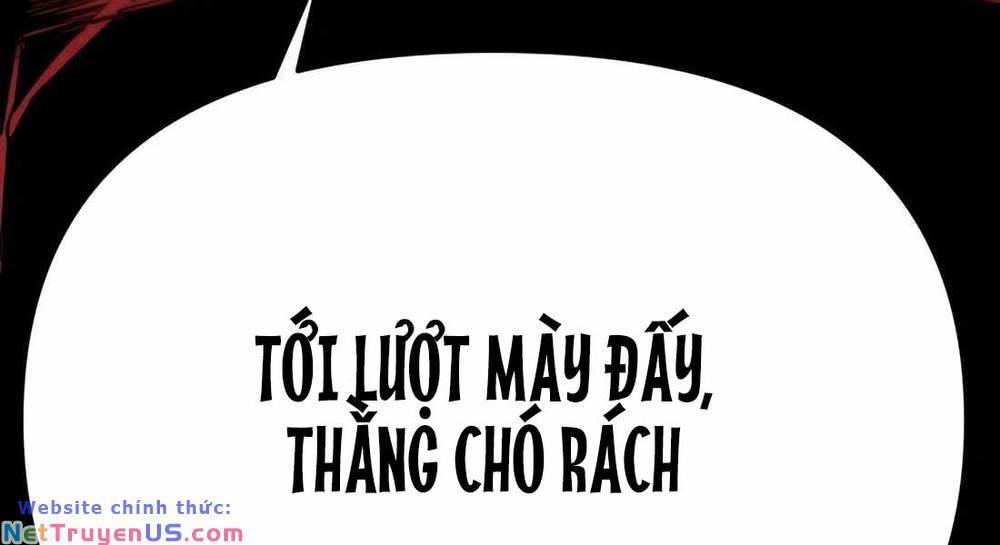 tôi có ông chồng hay ghen chapter 2 38
