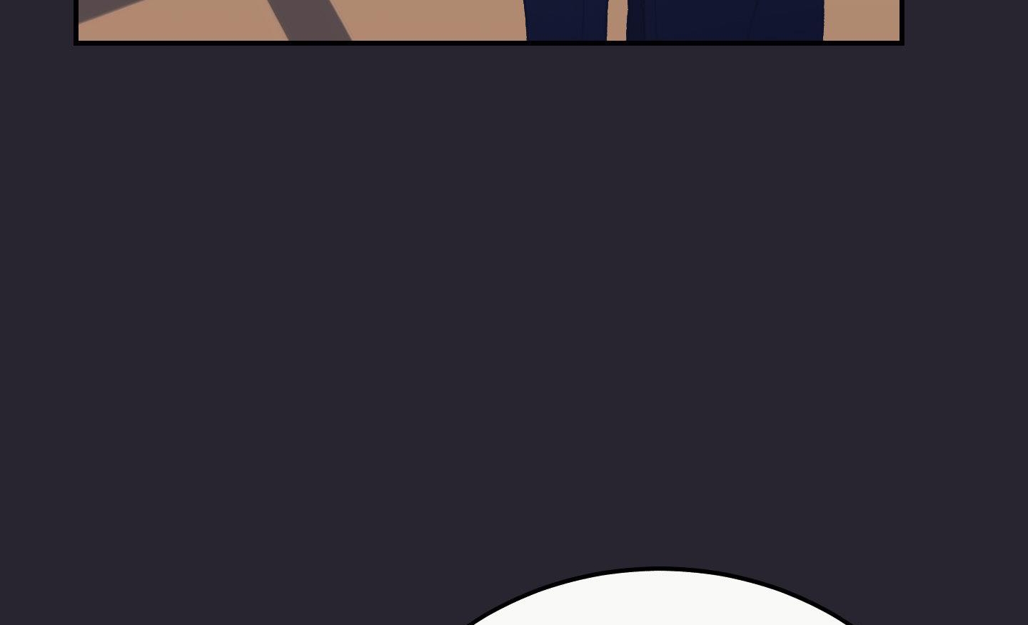 lãng mạn giả dối chapter 36 22