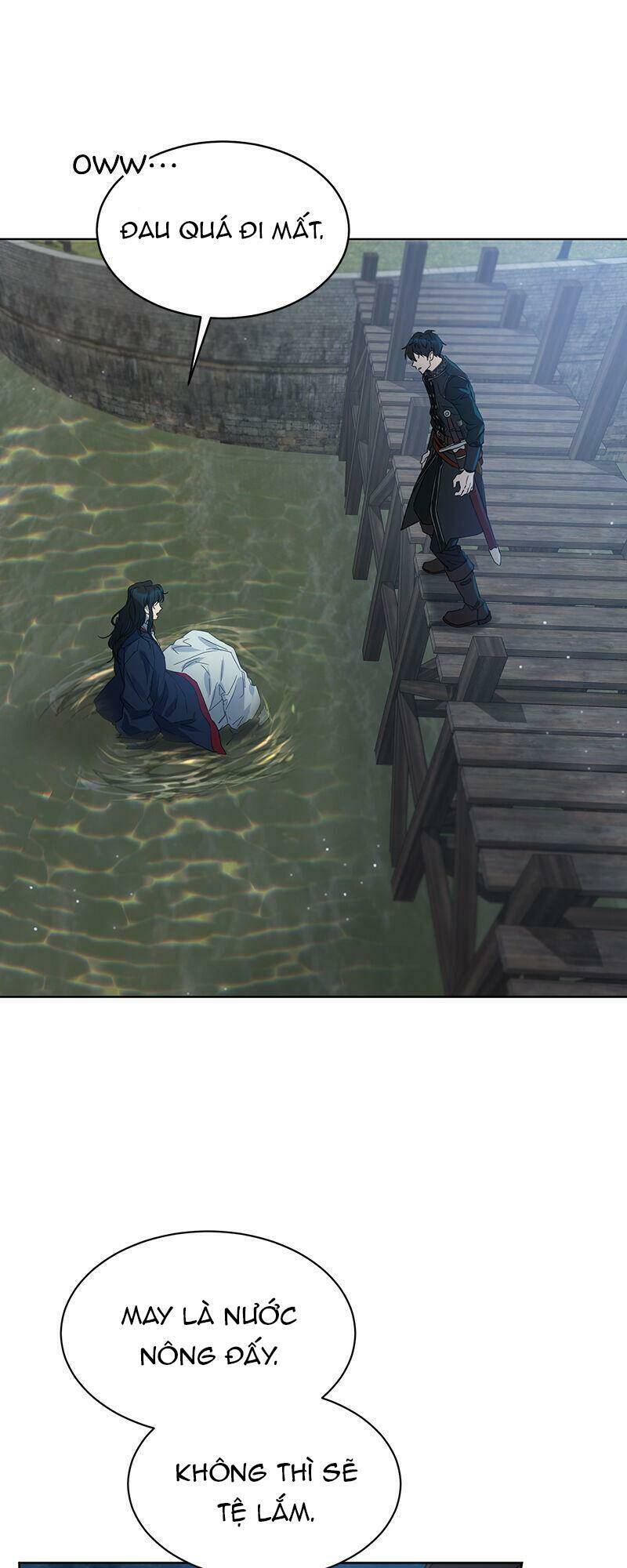 khế ước của ma tộc chapter 38 8