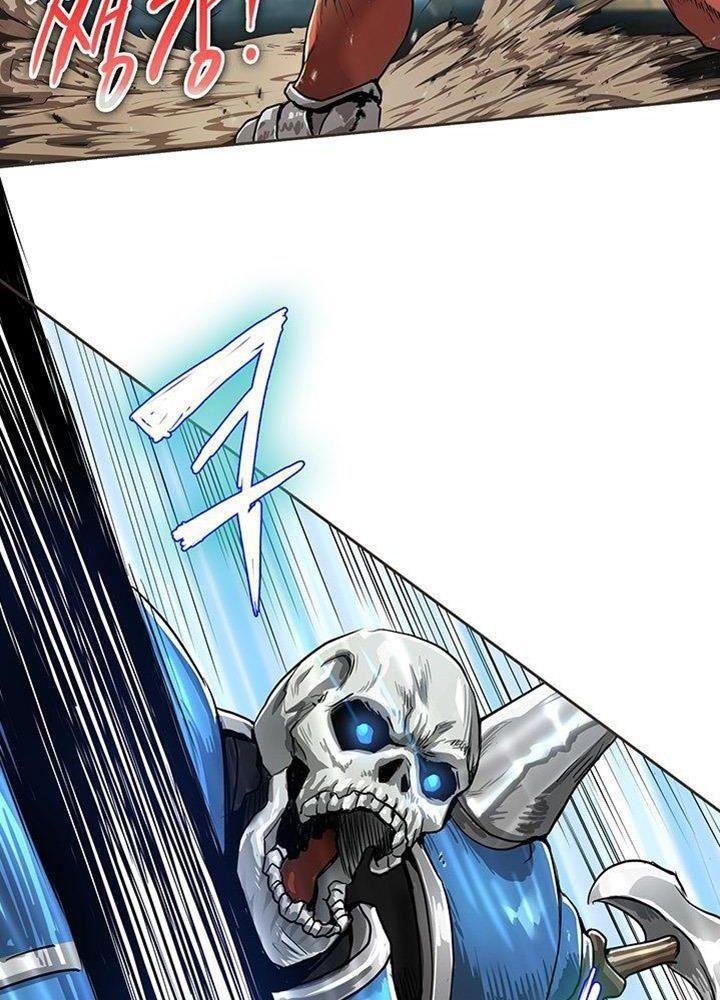 phản bội loài người để ch*ch gái chapter 1.2 58