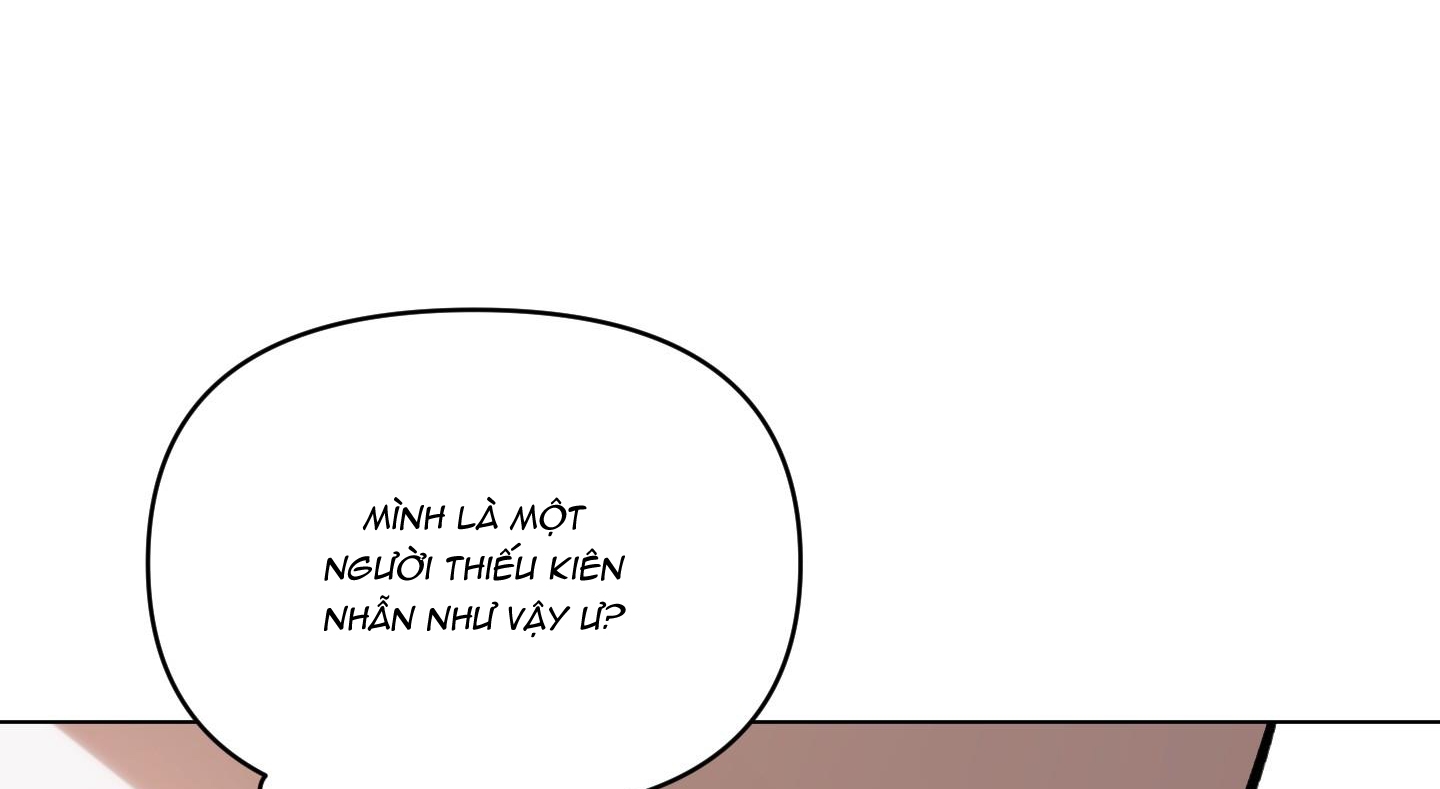 định rõ mối quan hệ chapter 48 38