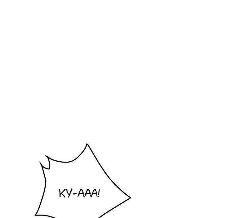 bạn cùng phòng bất đắc dĩ chapter 7 100