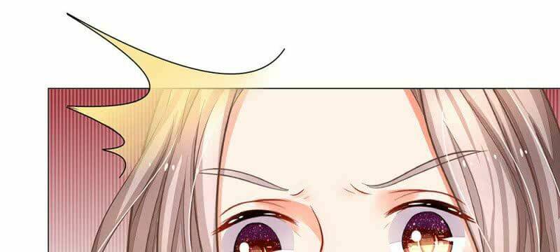 thiếu soái của tôi chính là manh như vậy chapter 28 11