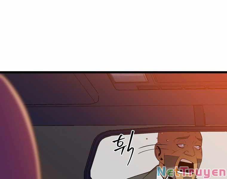 tiêu diệt đấng cứu thế chapter 91 16