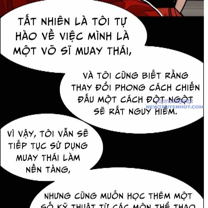 shark - cá mập chapter 285 130