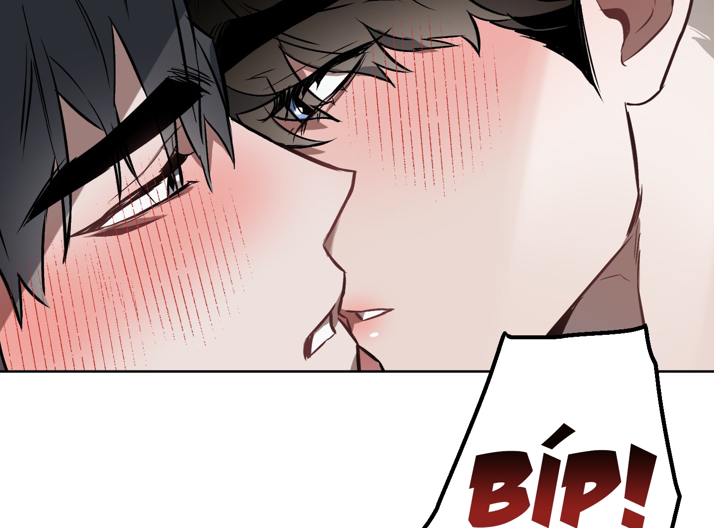 định rõ mối quan hệ chapter 19 50