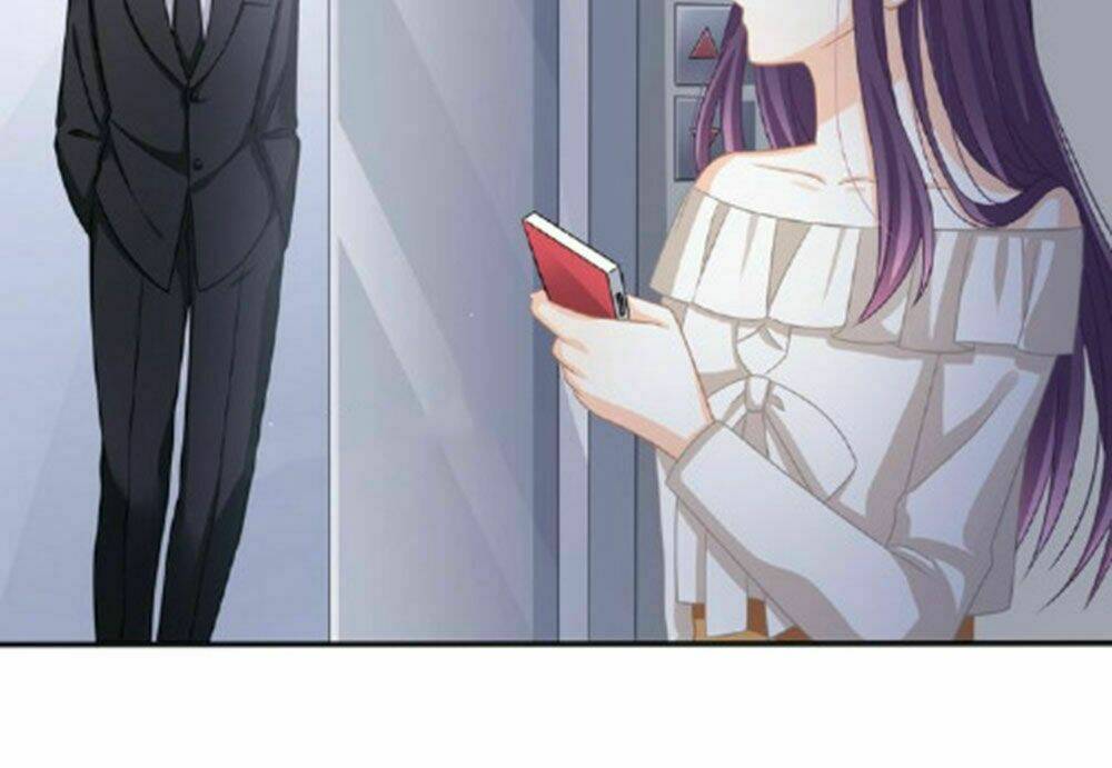 tiệm may luyến sắc chapter 23 13